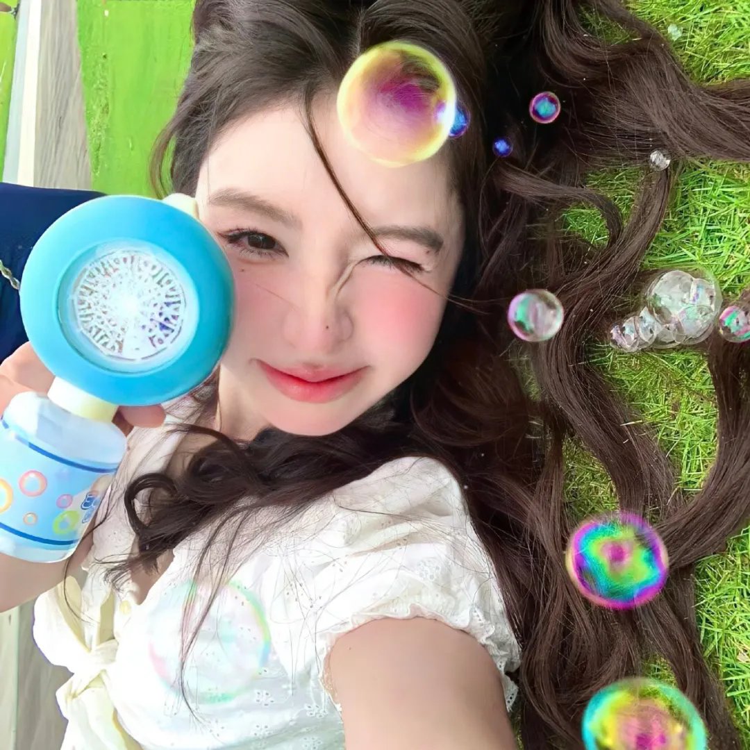 吉姆·诺顿:满口耻言