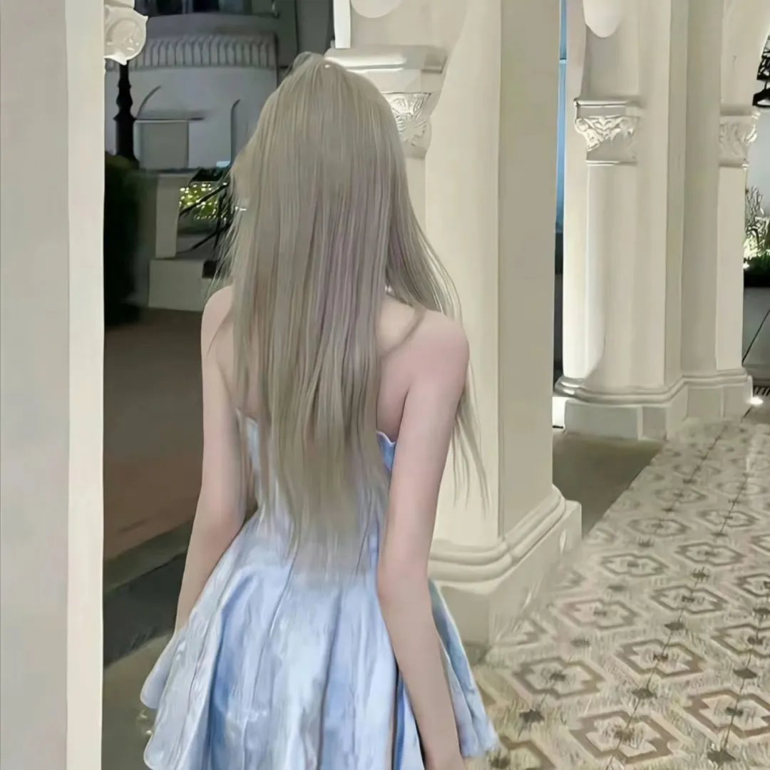 七年错付:AI教父重启人生