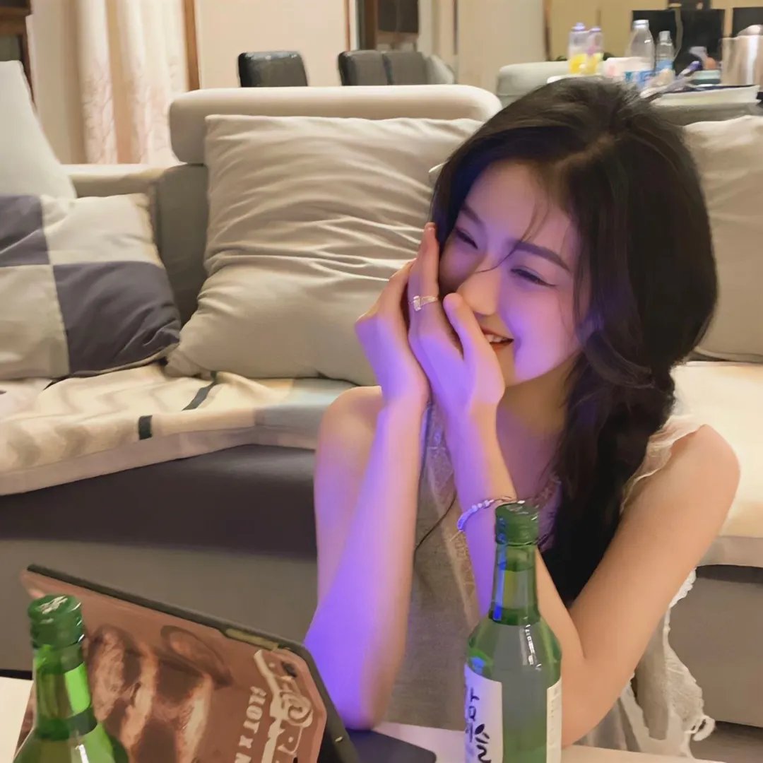 重生1990,八岁的我偷钱开奶茶店