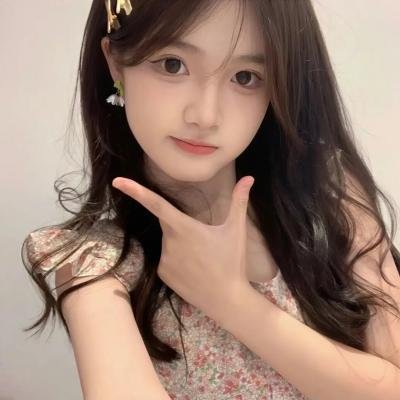 我和总裁玩心眼,总裁跟我来真的