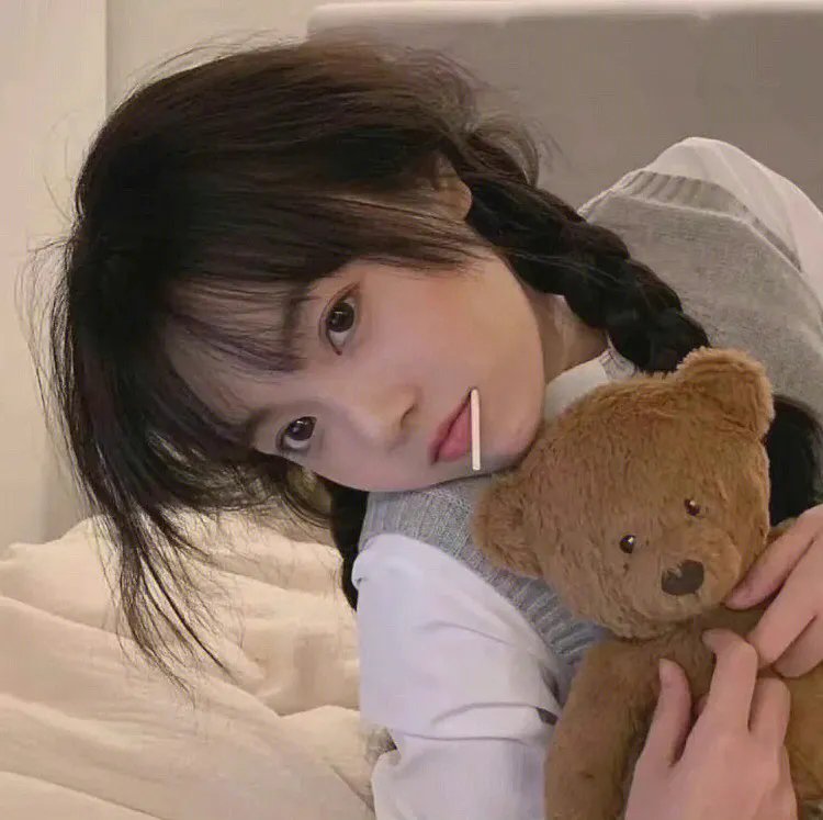 半生夫妻终成陌路