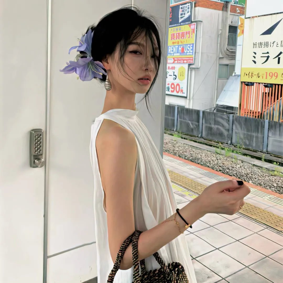 穿越皇后太招摇